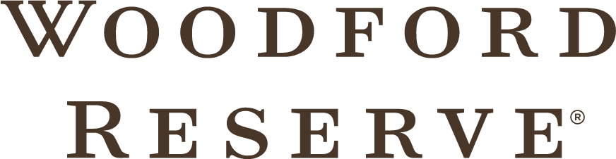 Woodford Reserve Merch